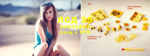 спиды Богданович
