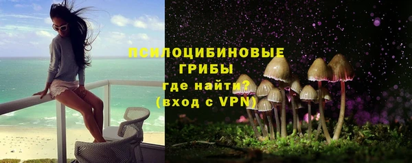 каннабис Богородицк